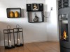Bild 9