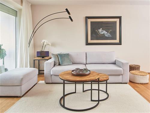 Ferielejlighed - 3 personer -  - Poststraße - 23669 - Timmendorfer Strand