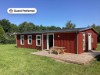Bild 30 - Ude
