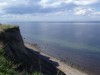 Bild 18