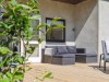 Billede 17 - Terrasse