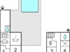 Bild 24 - Planlösning