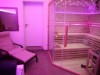 Bild 46 - Innen