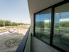 Bild 35 - Aussen