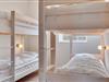 Bild 25 - Schlafzimmer