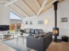 Billede 3