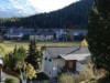 Billede 15 - Ude