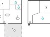 Image 28 - Floor plan