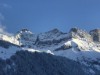 Bild 21 - Ude