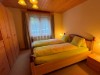 Bild 4 - Innen