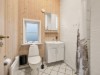 Billede 19