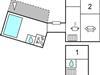 Billede 18 - Plantegning