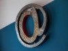 Bild 7