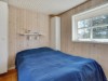 Bild 9 - Husly