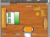Billede 4
