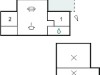 Billede 18 - Plantegning