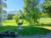 Image 24 - Outside
