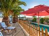 Billede 27