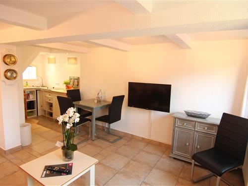 Objekt Nr.: 540-22425-20447