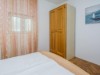 Bild 10 - Innen