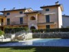 Image 18 - Outside
