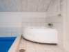 Image 9 - Whirlpool