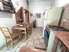 Image 4 - Inside