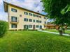 Bild 3 - Ude