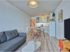 Bilde 8 - Inne