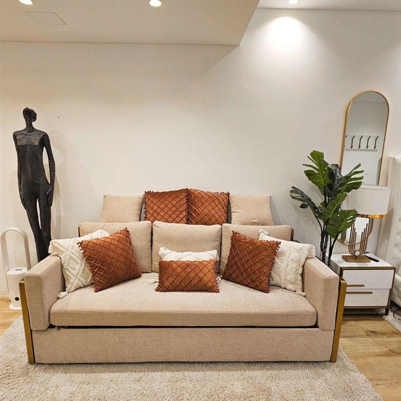 Ferielejlighed - 9 personer -  - Munich - 81477