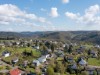 Bild 59 - Ude