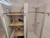 Bild 19