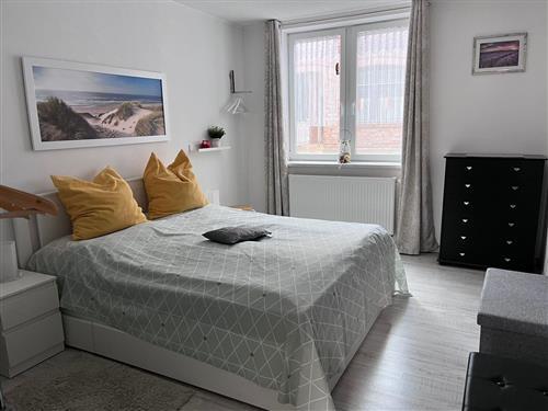 Ferieleilighet - 4 personer -  - Harzstraße - 37445 - Walkenried