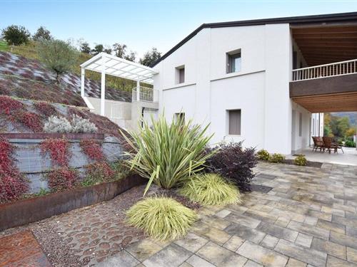 Ferielejlighed - 4 personer -  - Via Rive - 31050 - Premaor