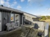 Billede 16 - Terrasse