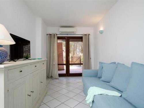 Holiday Home/Apartment - 4 persons -  - 07026 - Porto Rotondo