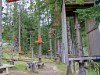 Bild 31 - Plats