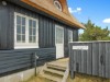 Billede 10 - Udendørs aktiviteter