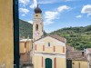 Image 20 - Outside