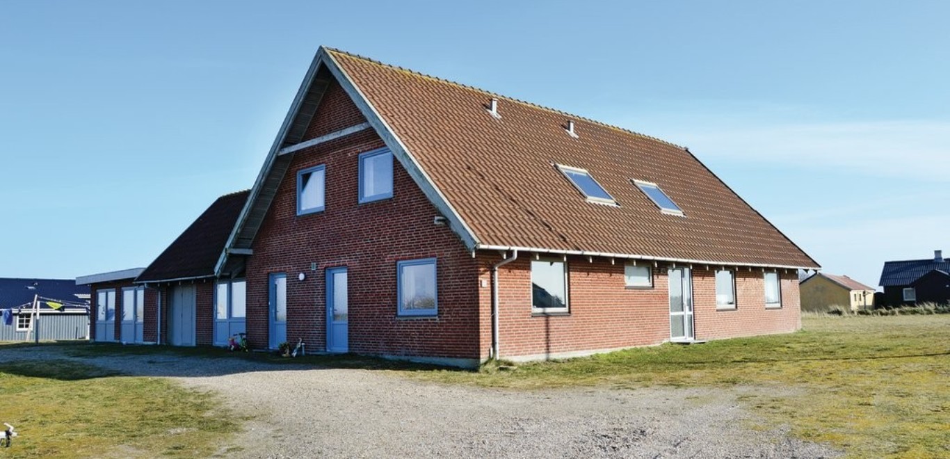 Emne nr.: 130-C23276