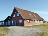 Emne nr.: 130-C23276