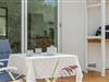 Billede 16 - Terrasse