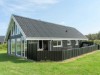 Bild 28 - Fasad
