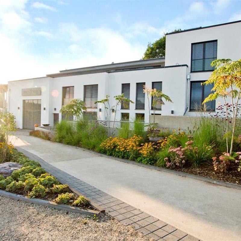 Ferielejlighed - 2 personer -  - Bitburger Straße - 54675 - Körperich