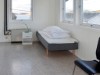 Bild 34 - Innen