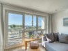 Billede 7