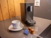 Bild 10 - Ude