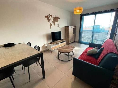 Holiday Home/Apartment - 4 persons -  - 66190 - Collioure