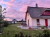 Bild 24