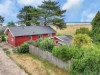 Bilde 19 - Ude